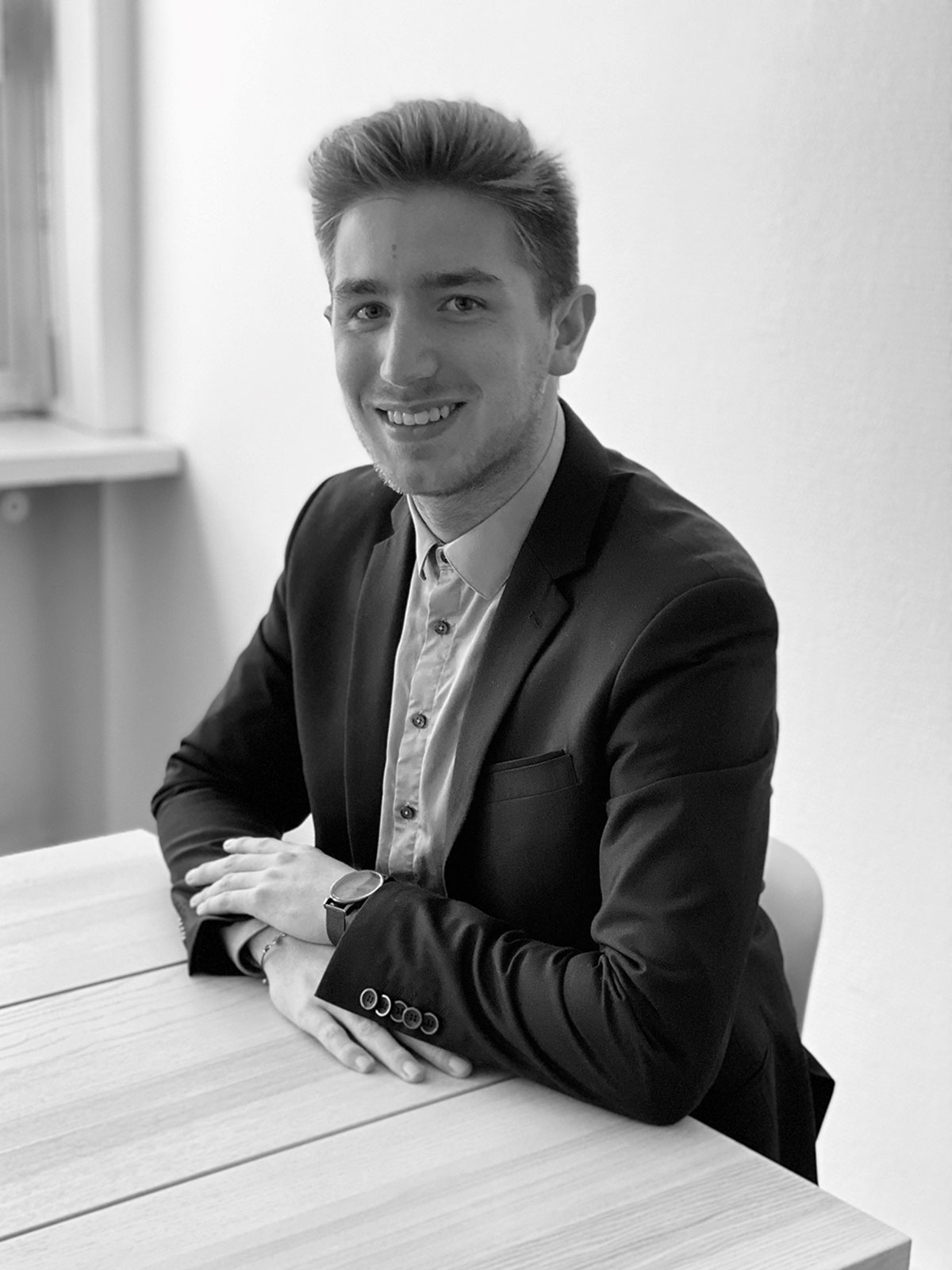 Alexandre Guilhaume Cap Face Nord